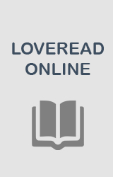 Книга Высокое искусство